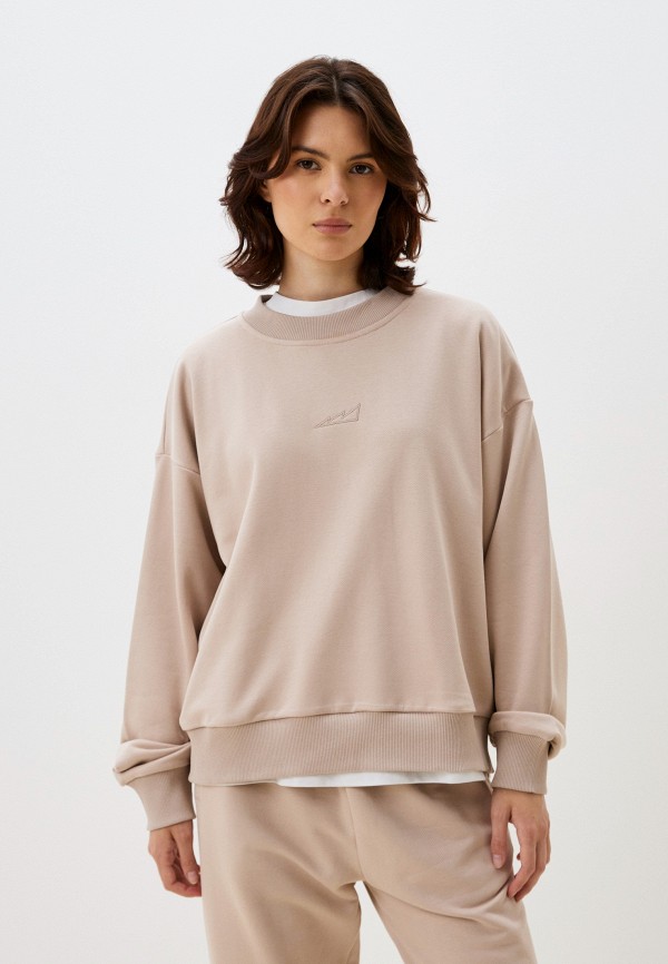 Свитшот Nikasport 5599₽