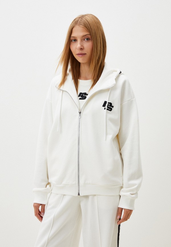 Толстовка Nikasport 4499₽