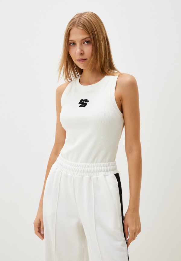 Майка Nikasport 2549₽