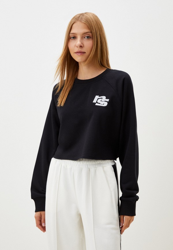 Свитшот Nikasport 4000₽