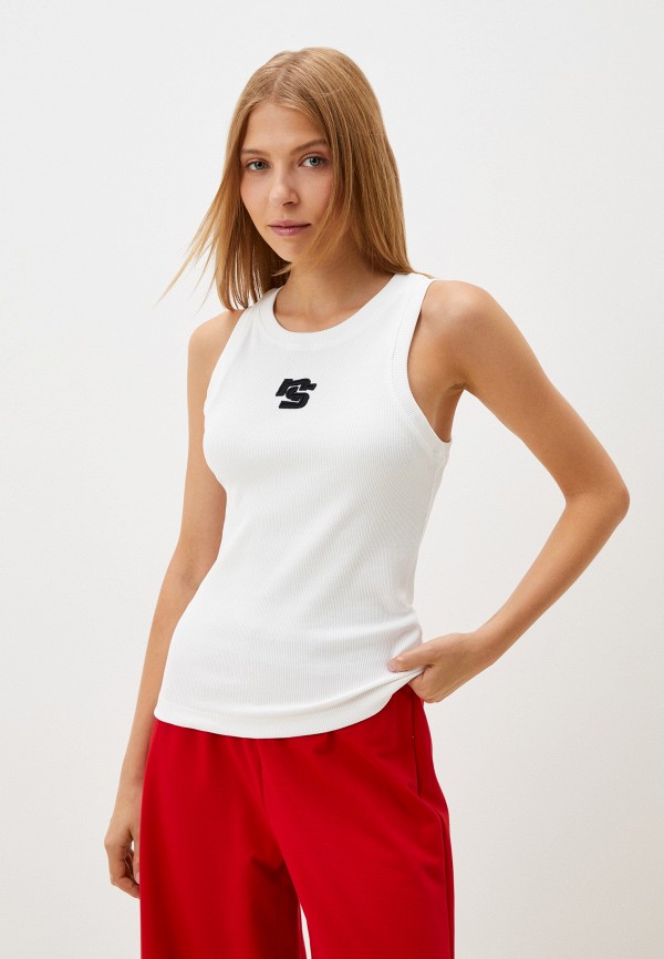 Майка Nikasport 2549₽