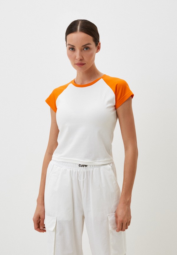 Футболка Nikasport