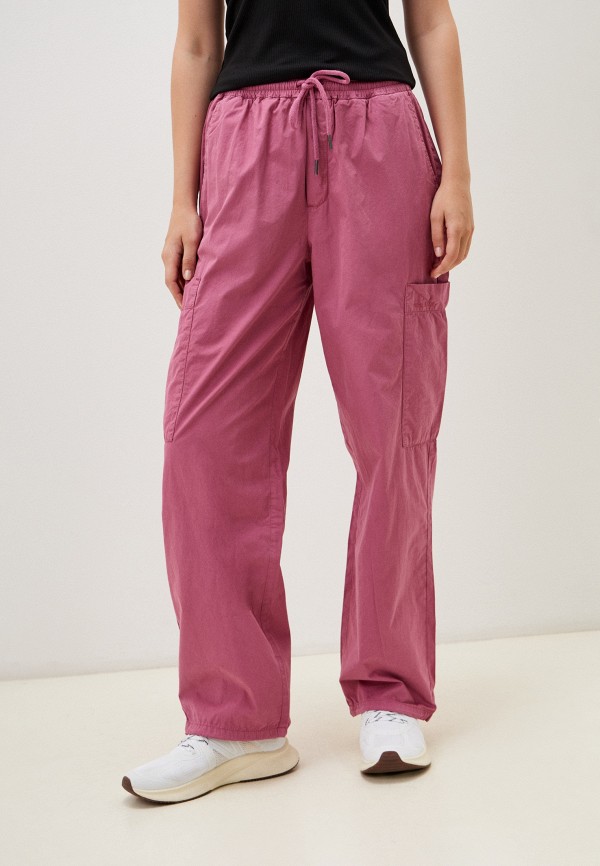 Брюки Pepe Jeans 11432₽