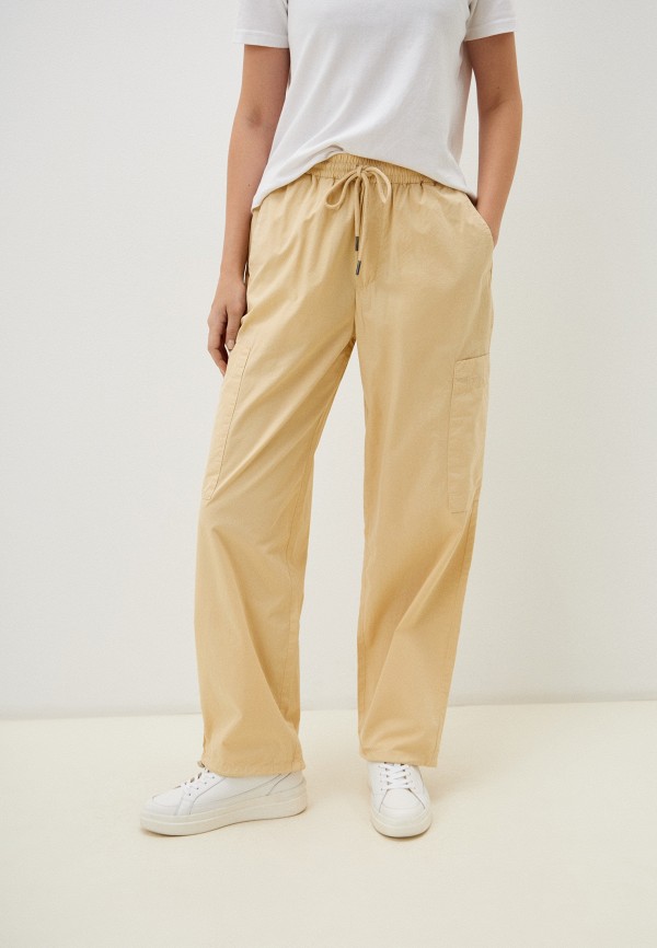 Брюки Pepe Jeans 11432₽