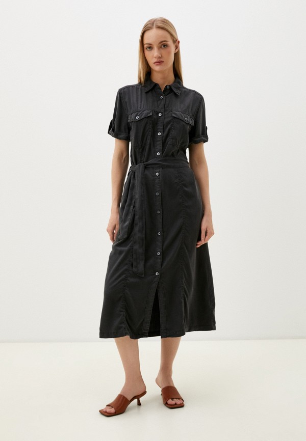 Платье Pepe Jeans 8952₽