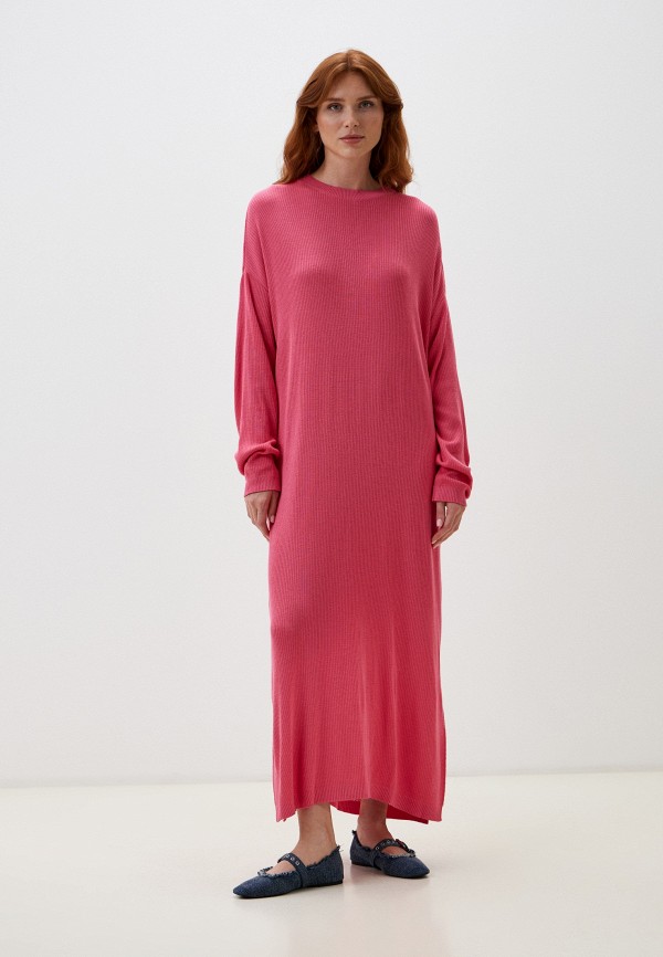 Платье Ksi Ksi 10600₽