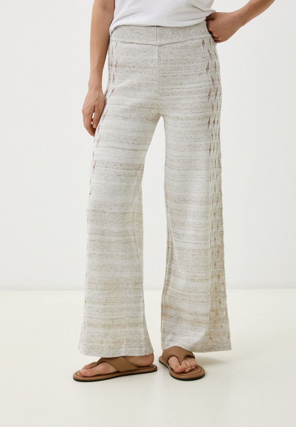 Брюки Ksi Ksi 9900₽