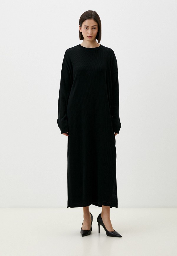 Платье Ksi Ksi