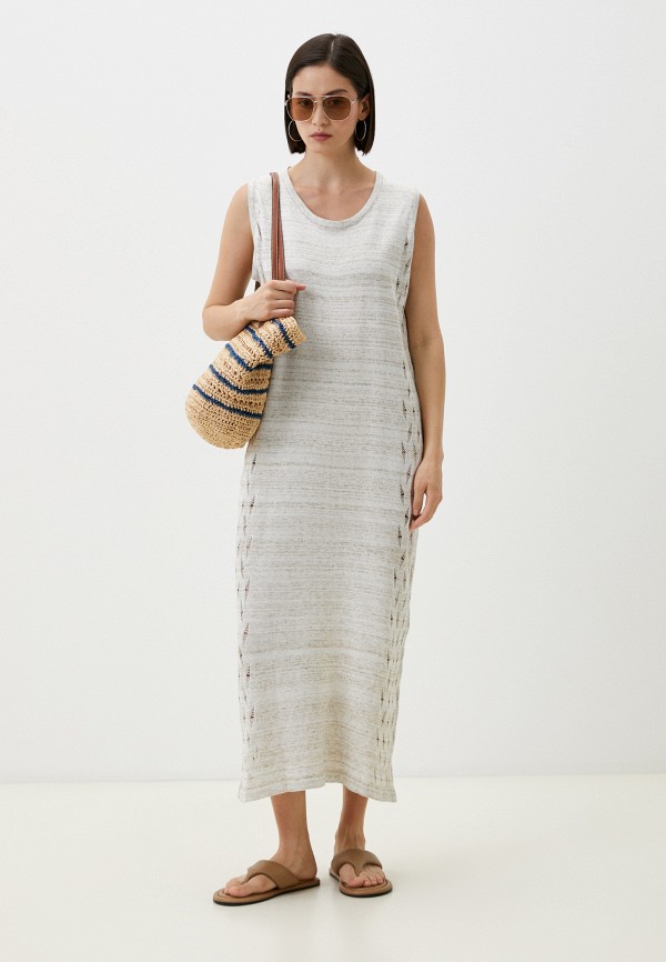 Платье Ksi Ksi 11800₽