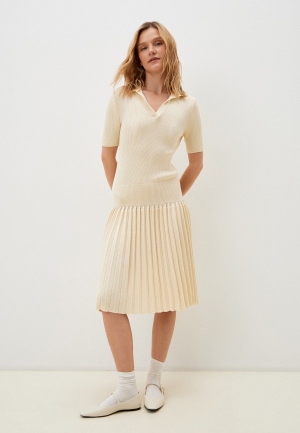 Платье Ksi Ksi 10200₽