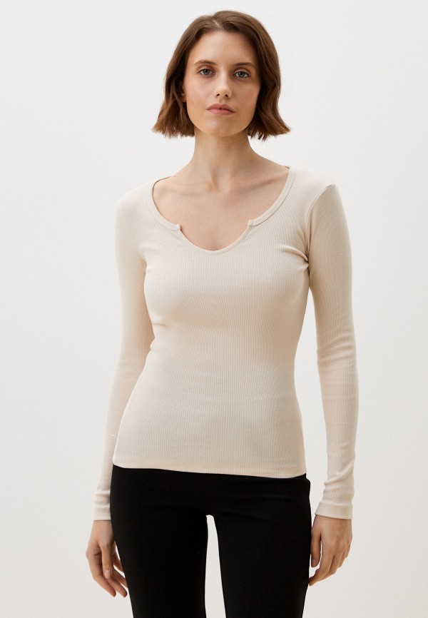 Лонгслив Little Secret 2650₽