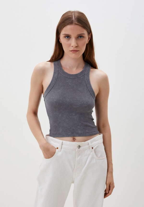 Майка Little Secret 1750₽