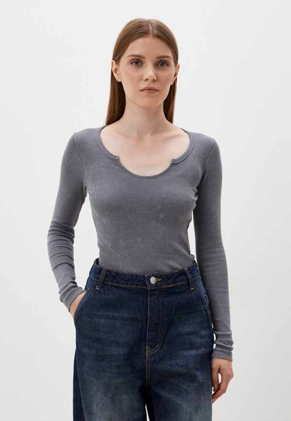 Лонгслив Little Secret 2650₽