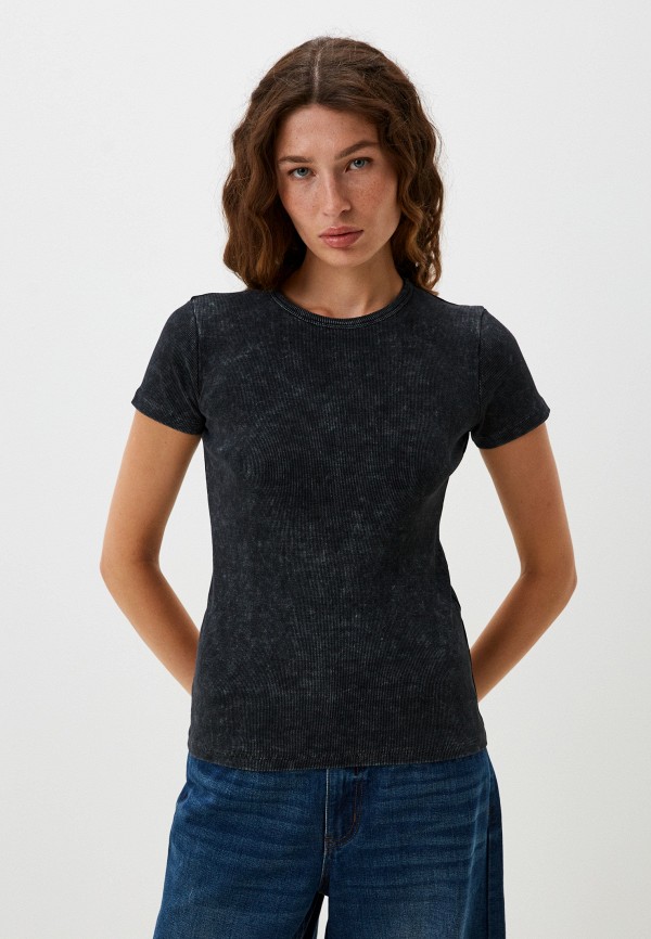 Футболка Little Secret 1950₽