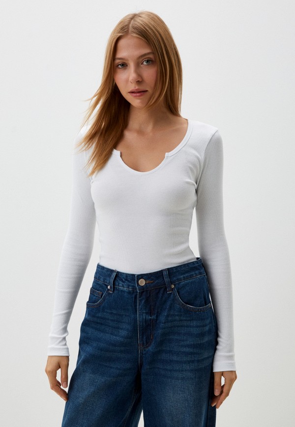 Лонгслив Little Secret 2650₽