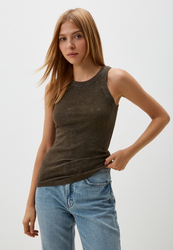 Майка Little Secret 1820₽