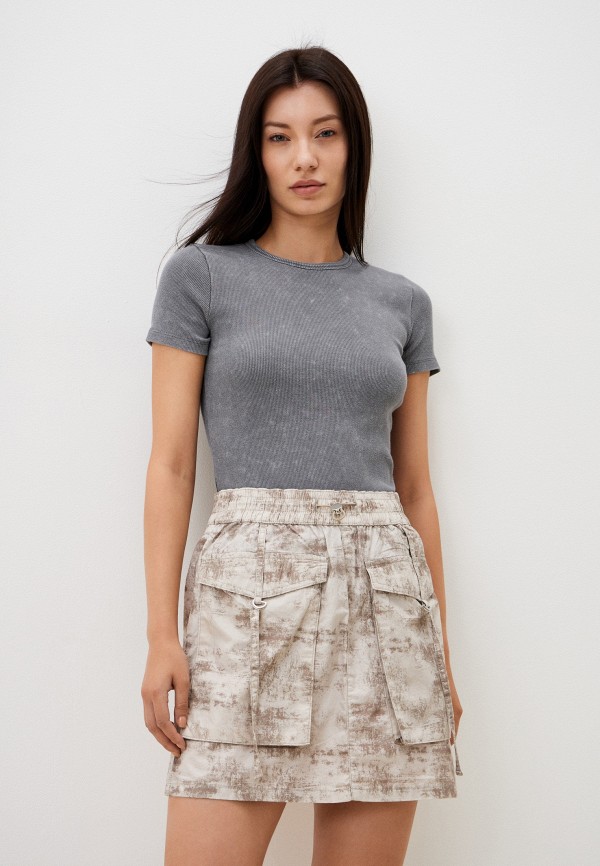 Футболка Little Secret 1950₽