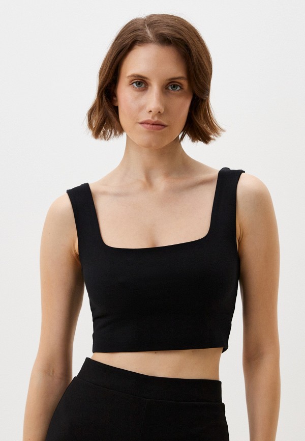 Топ Little Secret 1960₽