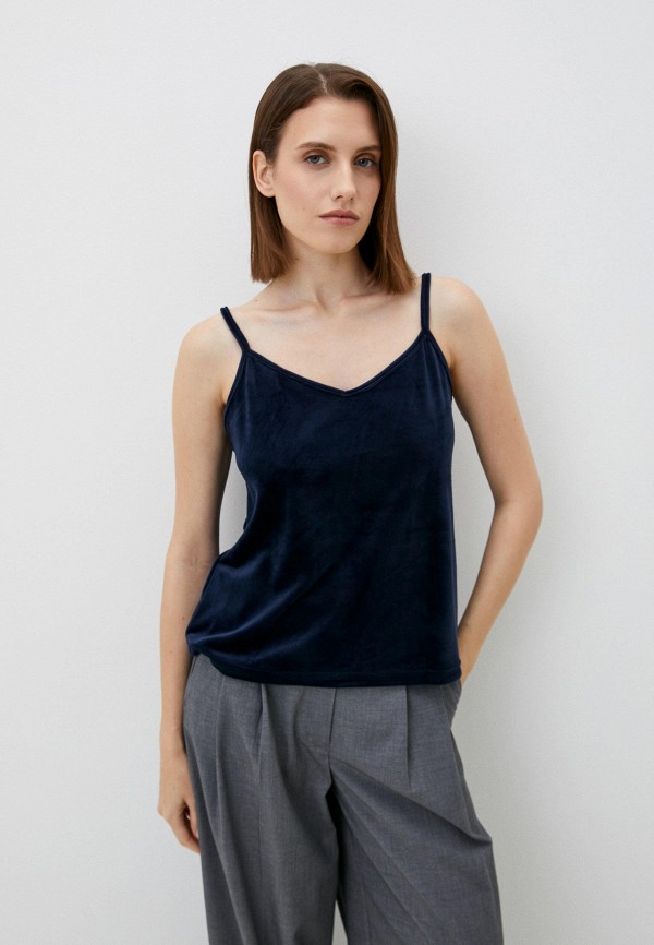 Топ Miata 1999₽