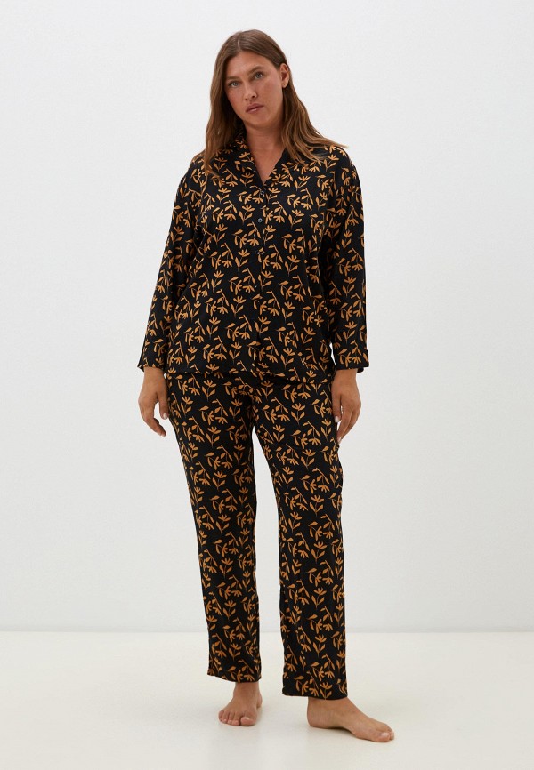 Пижама Miata 3999₽