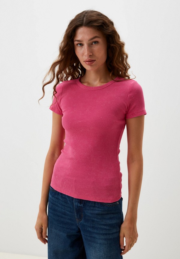 Футболка Little Secret 1950₽