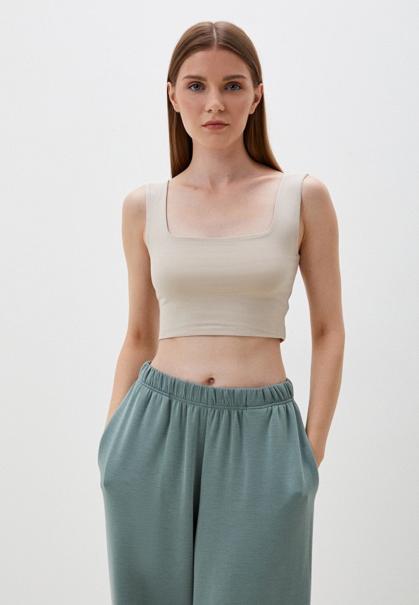 Топ Little Secret 1960₽