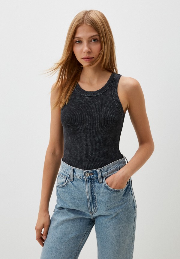 Майка Little Secret 1820₽