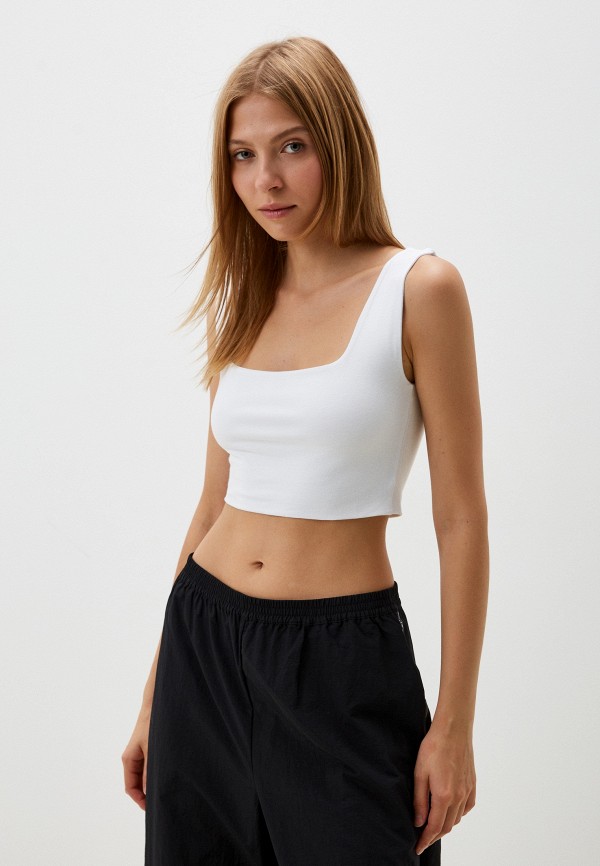 Топ Little Secret 1960₽