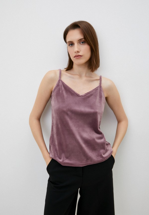 Топ Miata 1999₽