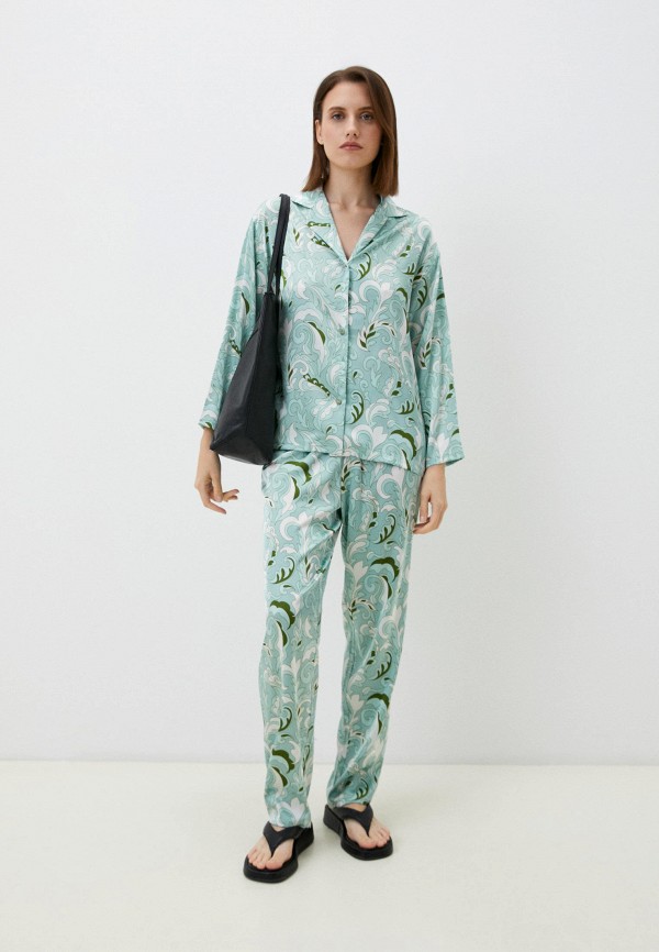 Пижама Miata 5890₽