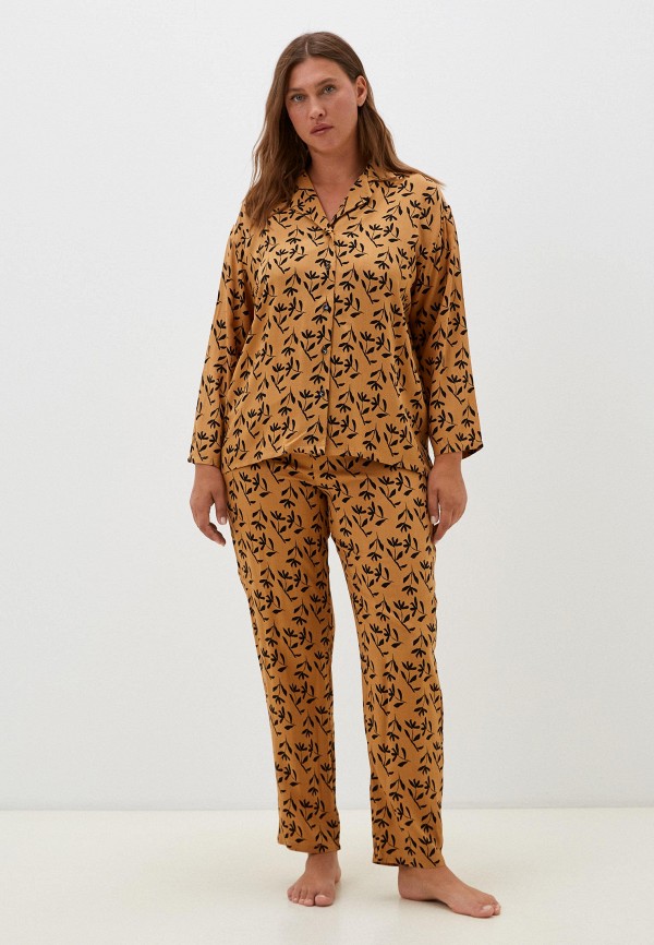 Пижама Miata 3999₽