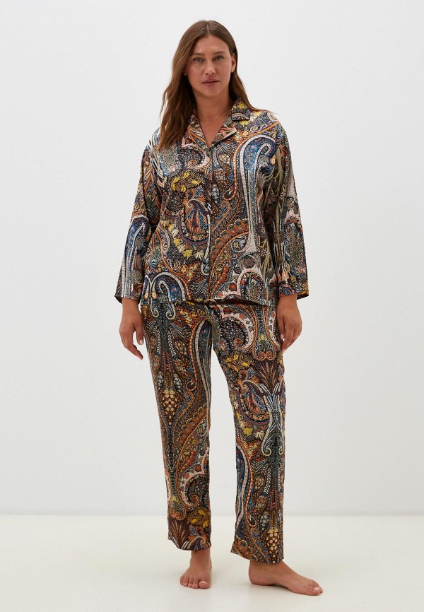 Пижама Miata 5890₽