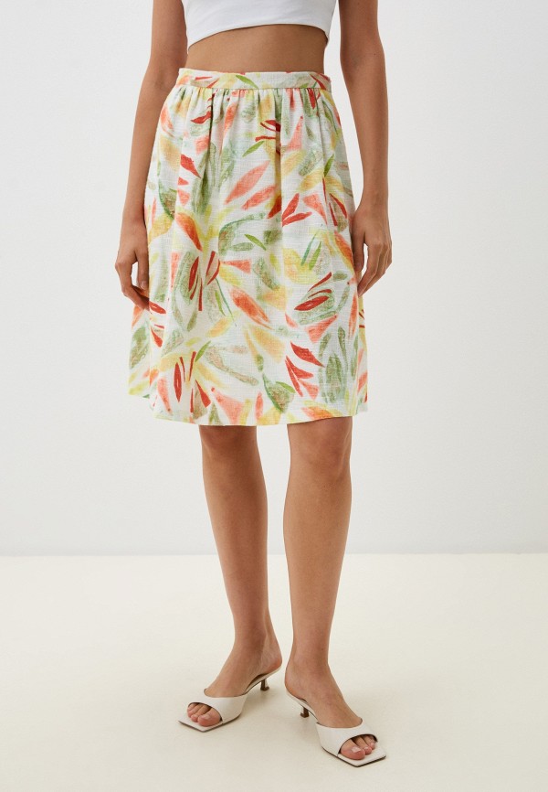 Юбка Vera Lapina 4490₽