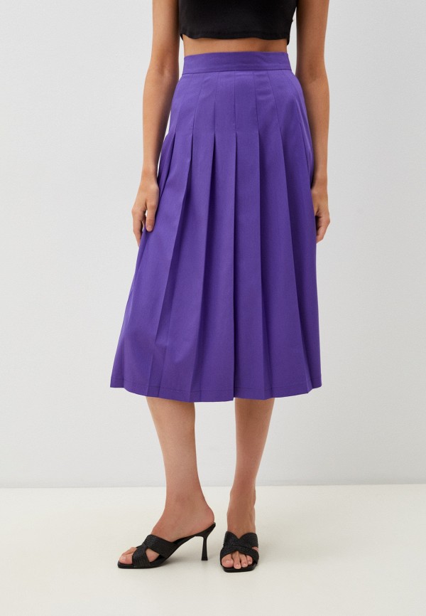 Юбка Vera Lapina 5310₽