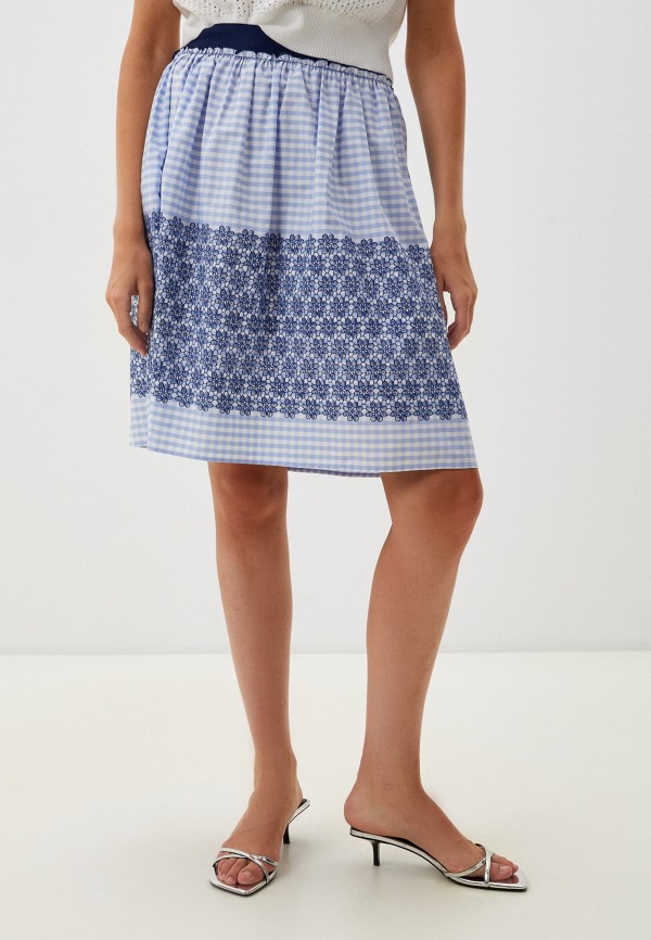 Юбка Vera Lapina 5390₽