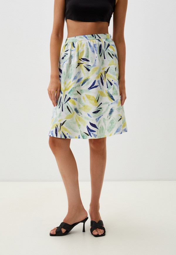 Юбка Vera Lapina 5390₽