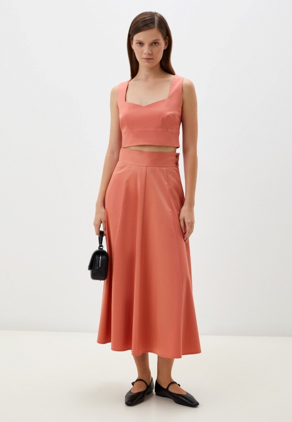 Костюм Vera Lapina 6940₽