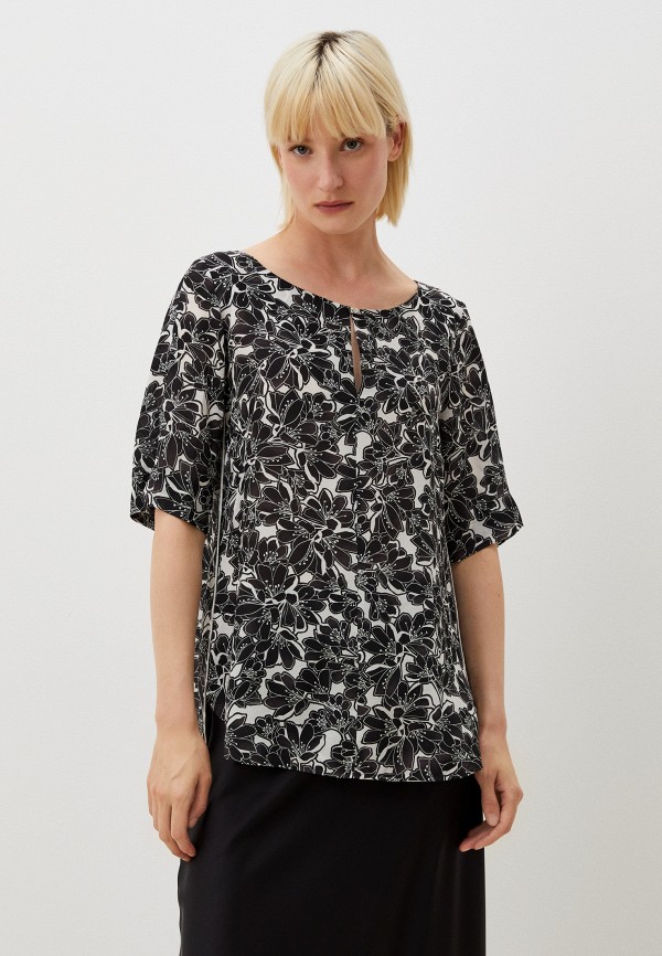 Блуза Vera Lapina 7370₽
