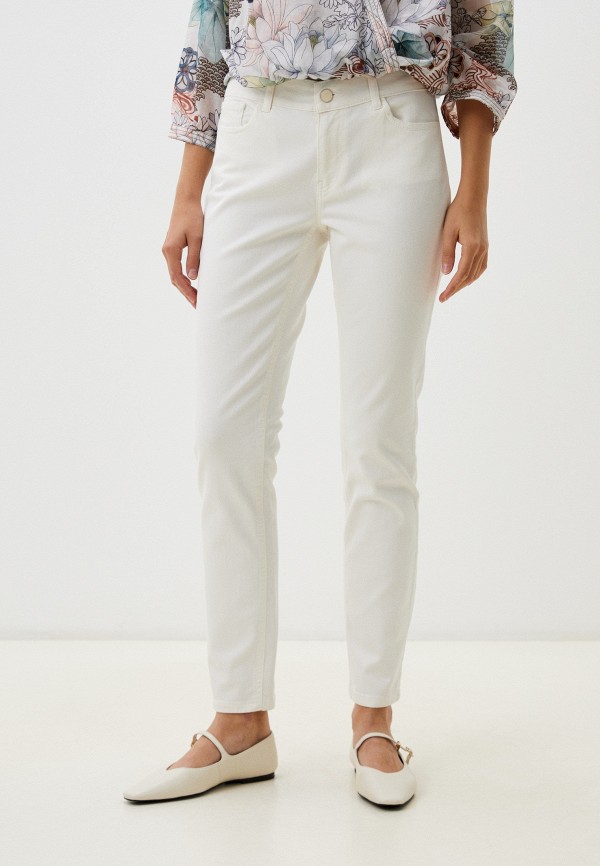 Джинсы Vera Lapina