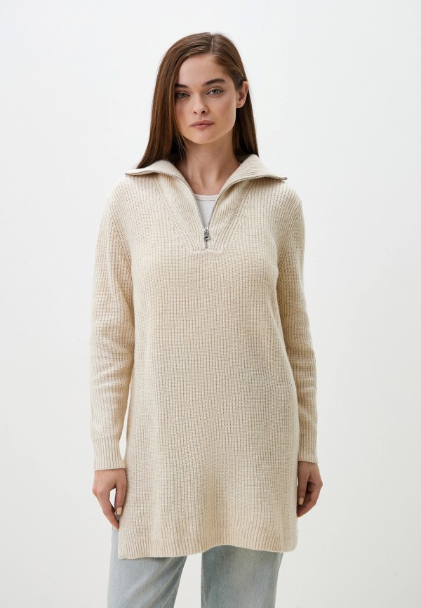 Свитер Ina Vokich 9200₽