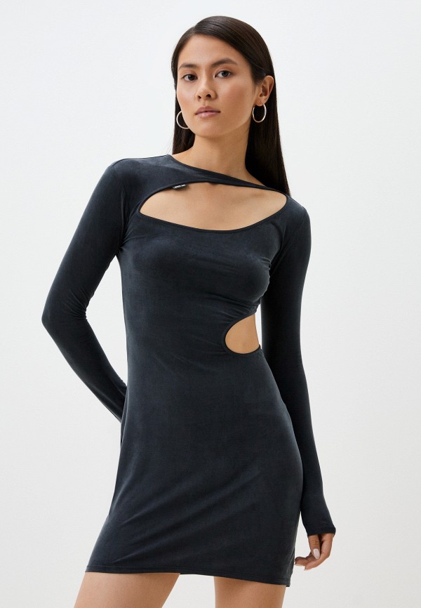 Платье Whoiam 12000₽