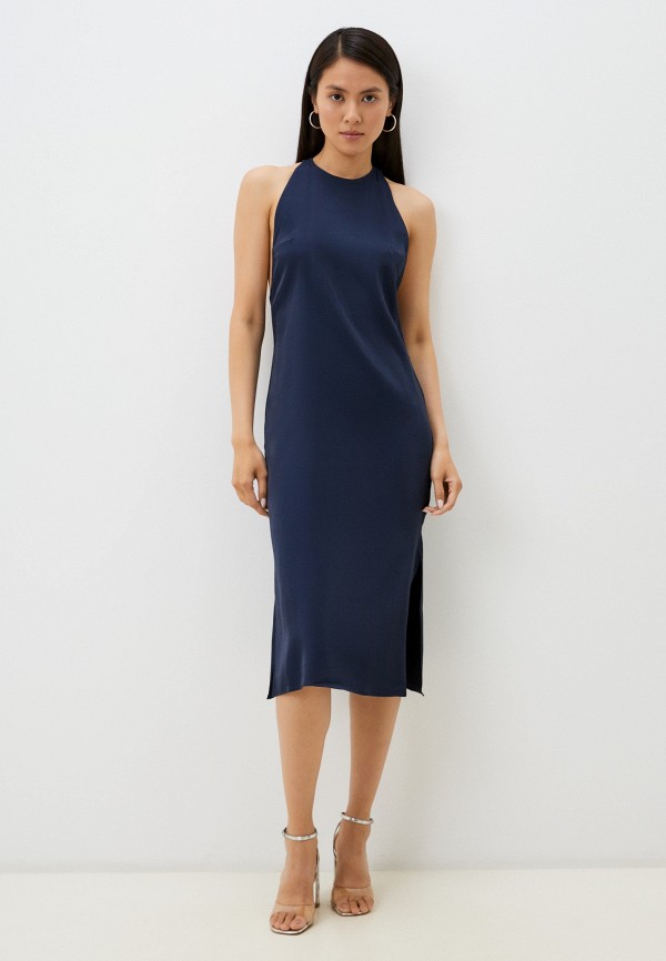 Платье Whoiam 24900₽