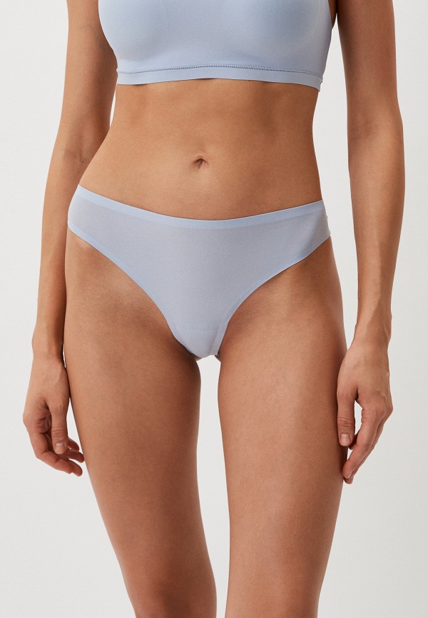 Трусы Chantelle 3010₽