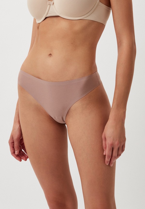 Трусы Chantelle 3010₽