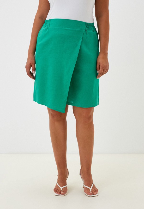 Юбка-шорты Cleo 3192₽