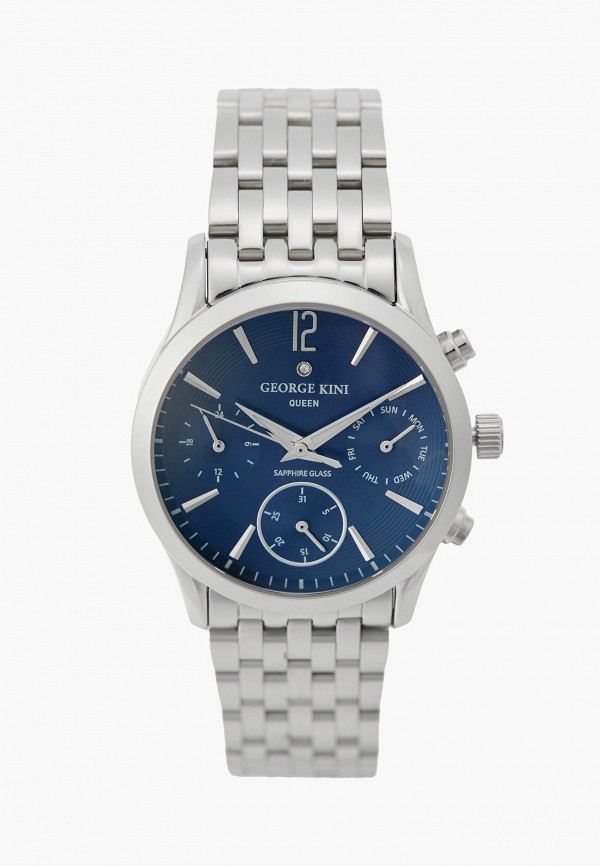Часы George Kini 19858₽