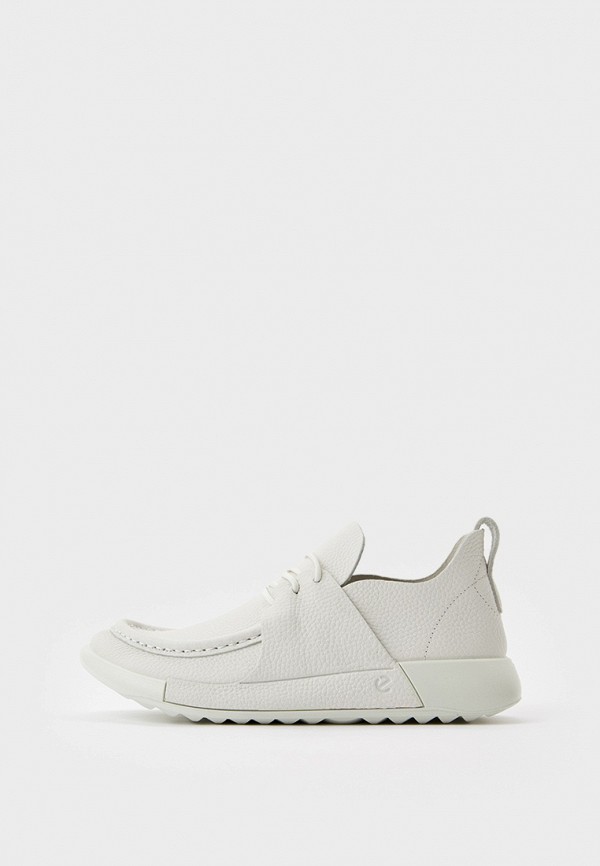 Ботинки Ecco 9499₽