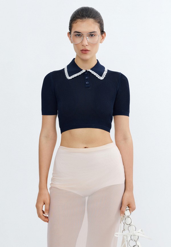 Поло Top Top 5990₽