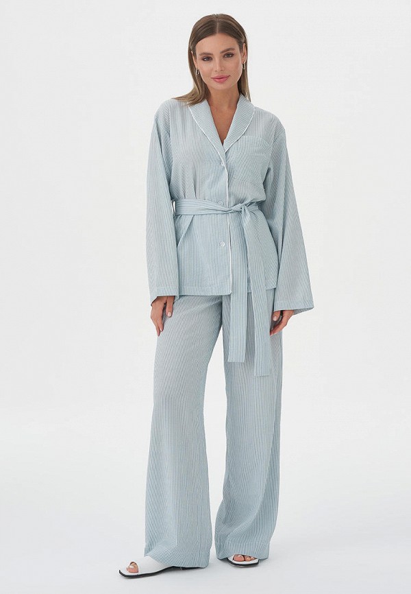 Костюм Brandwomen