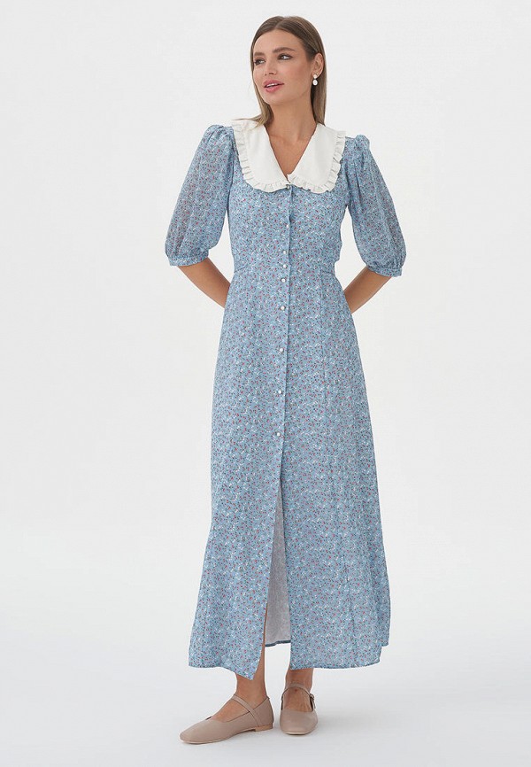 Платье Brandwomen 8790₽